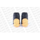Пылезащитный комплект амортизатор PROTECTION KIT MONROE PK051 в Ростове-на-Дону