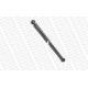 Амортизатор MONROE MAGNUM Axle MONROE T1320 в Москве