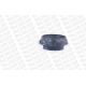 Опора стойки амортизатора MOUNTING KIT MONROE MK100 в Нижнем Новгороде
