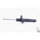 Амортизатор MONROE ORIGINAL (Gas Technology) MONROE G16495 в Ростове-на-Дону