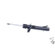 Амортизатор MONROE ORIGINAL (Gas Technology) MONROE G16384 в Нижнем Новгороде