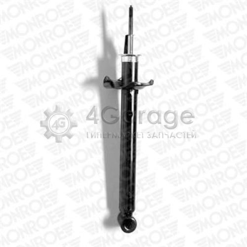 Амортизатор MONROE ORIGINAL (Gas Technology) MONROE 23959 в Ростове-на-Дону
