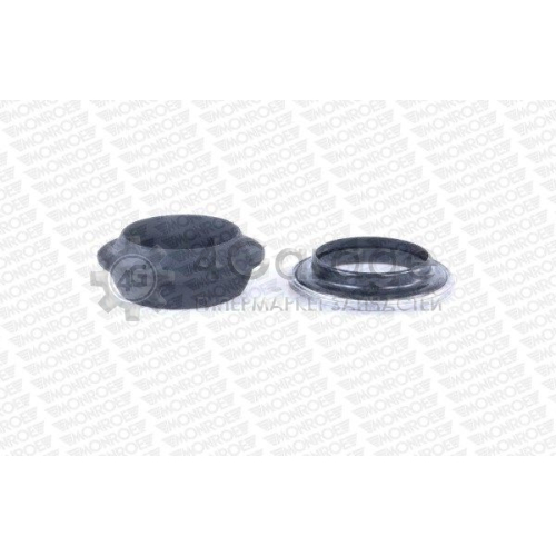 Опора стойки амортизатора MOUNTING KIT MONROE MK011 в Нижнем Новгороде