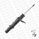 Амортизатор MONROE ORIGINAL (Gas Technology) MONROE G8098 в Ростове-на-Дону
