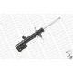 MONROE 16464 Амортизатор MONROE ORIGINAL (Gas Technology) в Красноярске