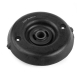 Опора стойки амортизатора MOUNTING KIT MONROE MK322 в Ростове-на-Дону