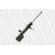 MONROE 16464 Амортизатор MONROE ORIGINAL (Gas Technology) в Красноярске