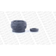 Опора стойки амортизатора MOUNTING KIT MONROE MK077 в Нижнем Новгороде