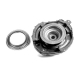 MONROE MK096 Опора стойки амортизатора MOUNTING KIT в Красноярске