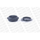 Опора стойки амортизатора MOUNTING KIT MONROE MK011 в Нижнем Новгороде