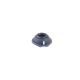 Опора стойки амортизатора MOUNTING KIT MONROE MK410 в Ростове-на-Дону