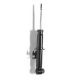MONROE G1086 Амортизатор MONROE ORIGINAL (Gas Technology) в Красноярске
