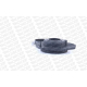 Опора стойки амортизатора MOUNTING KIT MONROE MK097 в Ростове-на-Дону