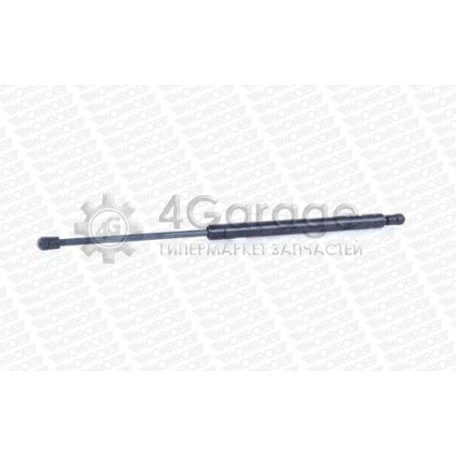 MONROE ML5792 Газовая пружина крышка багажник MONROE MaxLift в Красноярске
