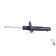 Амортизатор MONROE ORIGINAL (Gas Technology) MONROE G16495 в Ростове-на-Дону