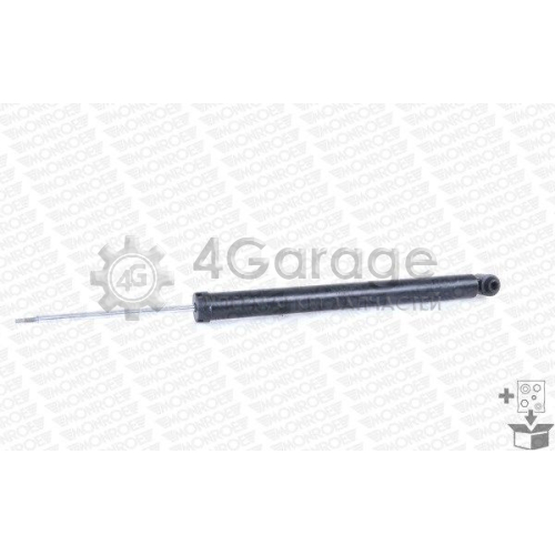 Амортизатор MONROE ORIGINAL (Gas Technology) MONROE 43129 в Ростове-на-Дону