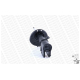 Амортизатор MONROE ORIGINAL (Gas Technology) MONROE G8127 в Нижнем Новгороде