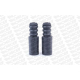 Пылезащитный комплект амортизатор PROTECTION KIT MONROE PK066 в Москве