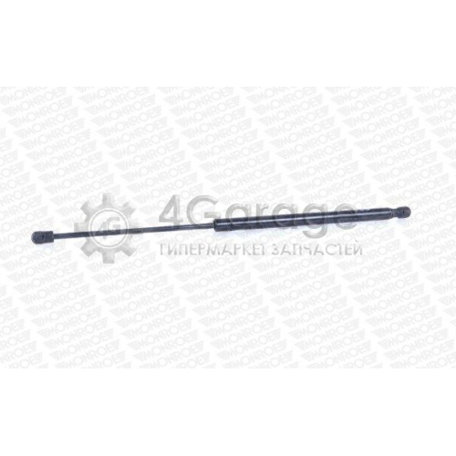 MONROE ML5826 Газовая пружина крышка багажник MONROE MaxLift в Красноярске