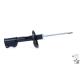 Амортизатор MONROE ORIGINAL (Gas Technology) MONROE G8063 в Москве