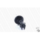 Амортизатор MONROE ORIGINAL (Gas Technology) MONROE G8063 в Москве