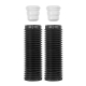 Пылезащитный комплект амортизатор PROTECTION KIT MONROE PK156 в Москве