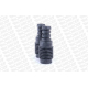 Пылезащитный комплект амортизатор PROTECTION KIT MONROE PK153 в Ростове-на-Дону