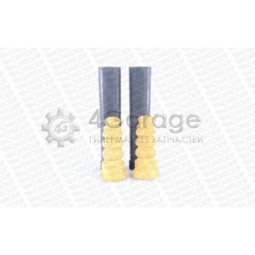 Пылезащитный комплект амортизатор PROTECTION KIT MONROE PK174 в Ростове-на-Дону