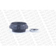 Опора стойки амортизатора MOUNTING KIT MONROE MK100 в Нижнем Новгороде