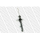 Амортизатор MONROE ORIGINAL (Gas Technology) MONROE G8098 в Ростове-на-Дону
