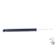 Амортизатор MONROE ORIGINAL (Gas Technology) MONROE 43129 в Ростове-на-Дону
