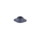 Опора стойки амортизатора MOUNTING KIT MONROE MK410 в Ростове-на-Дону