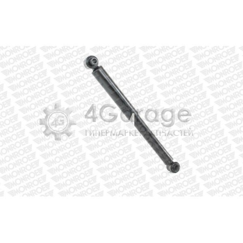 Амортизатор MONROE MAGNUM Axle MONROE T1320 в Москве