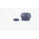 Опора стойки амортизатора MOUNTING KIT MONROE MK077 в Нижнем Новгороде