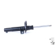 Амортизатор MONROE ORIGINAL (Gas Technology) MONROE G16495 в Ростове-на-Дону