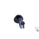 Амортизатор MONROE ORIGINAL (Gas Technology) MONROE G7328 в Москве