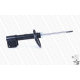 Амортизатор MONROE ORIGINAL (Gas Technology) MONROE G7328 в Москве