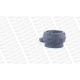 Опора стойки амортизатора MOUNTING KIT MONROE MK077 в Нижнем Новгороде