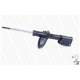 Амортизатор MONROE ORIGINAL (Gas Technology) MONROE G8167 в Нижнем Новгороде