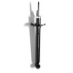 Амортизатор MONROE ORIGINAL (Gas Technology) MONROE 23959 в Ростове-на-Дону