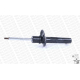 Амортизатор MONROE ORIGINAL (Gas Technology) MONROE G16497 в Нижнем Новгороде