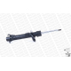 Амортизатор MONROE ORIGINAL (Gas Technology) MONROE G16384 в Нижнем Новгороде