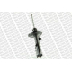 MONROE 16464 Амортизатор MONROE ORIGINAL (Gas Technology) в Красноярске