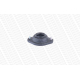 Опора стойки амортизатора MOUNTING KIT MONROE MK410 в Ростове-на-Дону