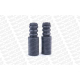 Пылезащитный комплект амортизатор PROTECTION KIT MONROE PK066 в Москве