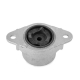 Опора стойки амортизатора MOUNTING KIT MONROE MK365 в Нижнем Новгороде
