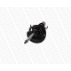 Амортизатор MONROE ORIGINAL (Gas Technology) MONROE G7277 в Москве