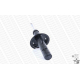 MONROE G16422 Амортизатор MONROE ORIGINAL (Gas Technology) в Красноярске