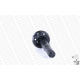 Амортизатор MONROE ORIGINAL (Gas Technology) MONROE G16495 в Ростове-на-Дону