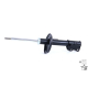 Амортизатор MONROE ORIGINAL (Gas Technology) MONROE G8063 в Москве